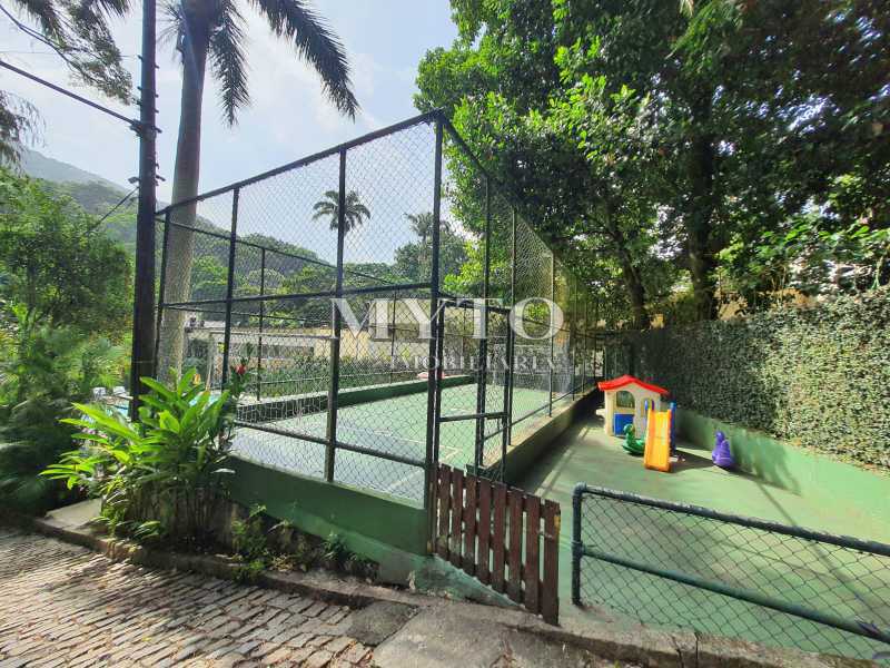 Conheça WhatsApp Image 2023-04-04 at 1 do imóvel - Casa em Condomínio 3 quartos à venda São Conrado, Rio de Janeiro - R$ 2.200.000 - COCN30002 - 30 WhatsApp Image 2023-04-04 at 1 - 30