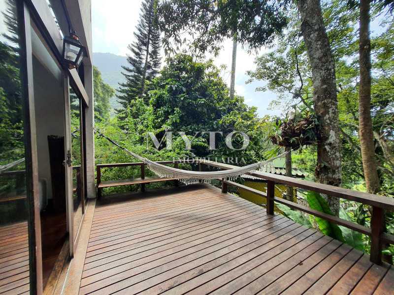 Conheça WhatsApp Image 2023-04-04 at 1 do imóvel - Casa em Condomínio 3 quartos à venda São Conrado, Rio de Janeiro - R$ 2.200.000 - COCN30002 - 9 WhatsApp Image 2023-04-04 at 1 - 9