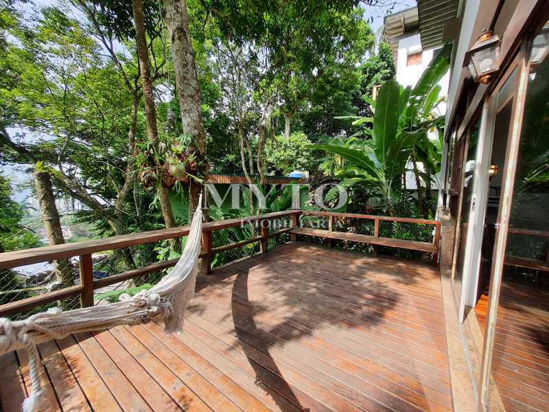 Conheça WhatsApp Image 2023-04-04 at 1 do imóvel - Casa em Condomínio 3 quartos à venda São Conrado, Rio de Janeiro - R$ 2.200.000 - COCN30002 - 8 WhatsApp Image 2023-04-04 at 1 - 8