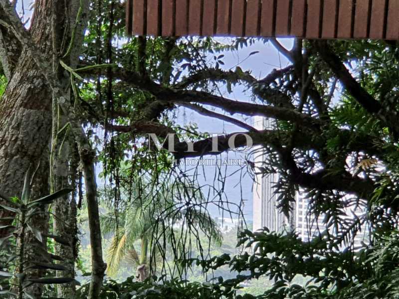 Conheça WhatsApp Image 2023-04-04 at 1 do imóvel - Casa em Condomínio 3 quartos à venda São Conrado, Rio de Janeiro - R$ 2.200.000 - COCN30002 - 10 WhatsApp Image 2023-04-04 at 1 - 10