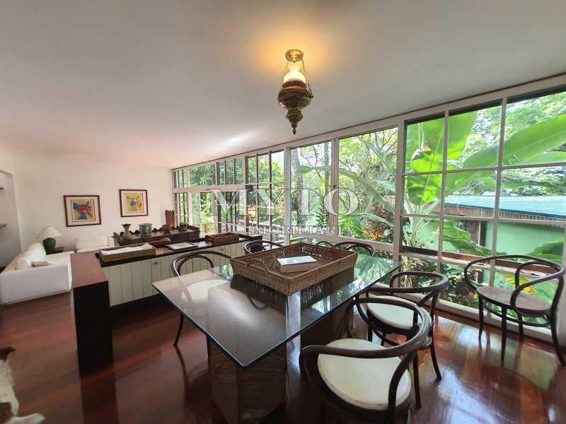 Conheça WhatsApp Image 2023-04-04 at 1 do imóvel - Casa em Condomínio 3 quartos à venda São Conrado, Rio de Janeiro - R$ 2.200.000 - COCN30002 - 3 WhatsApp Image 2023-04-04 at 1 - 3