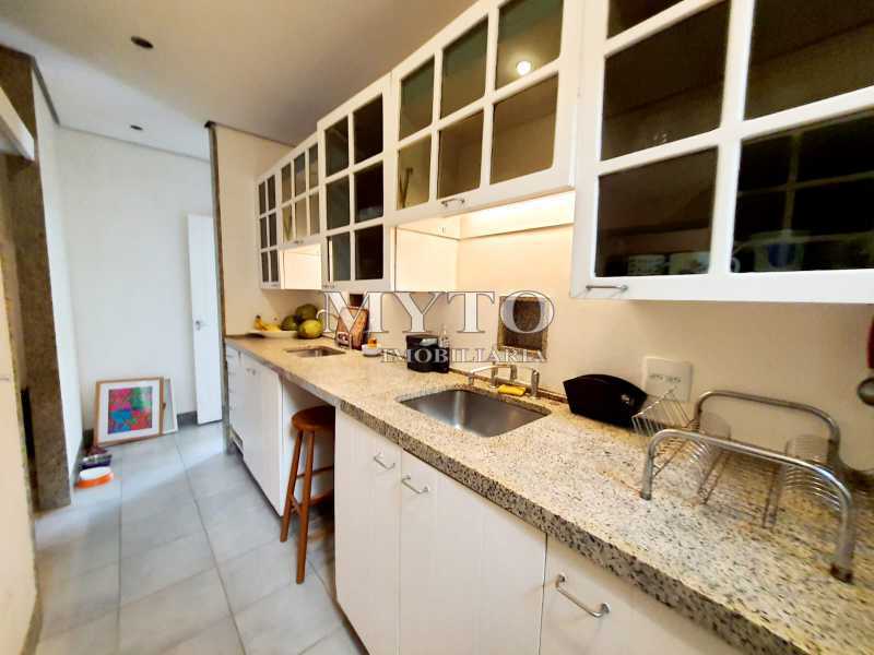 Conheça WhatsApp Image 2023-04-04 at 1 do imóvel - Casa em Condomínio 3 quartos à venda São Conrado, Rio de Janeiro - R$ 2.200.000 - COCN30002 - 12 WhatsApp Image 2023-04-04 at 1 - 12