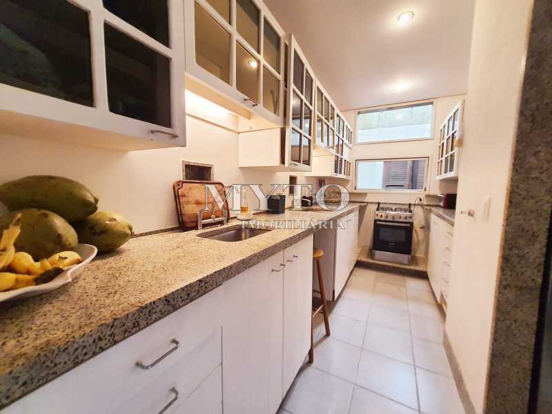 Conheça WhatsApp Image 2023-04-04 at 1 do imóvel - Casa em Condomínio 3 quartos à venda São Conrado, Rio de Janeiro - R$ 2.200.000 - COCN30002 - 11 WhatsApp Image 2023-04-04 at 1 - 11