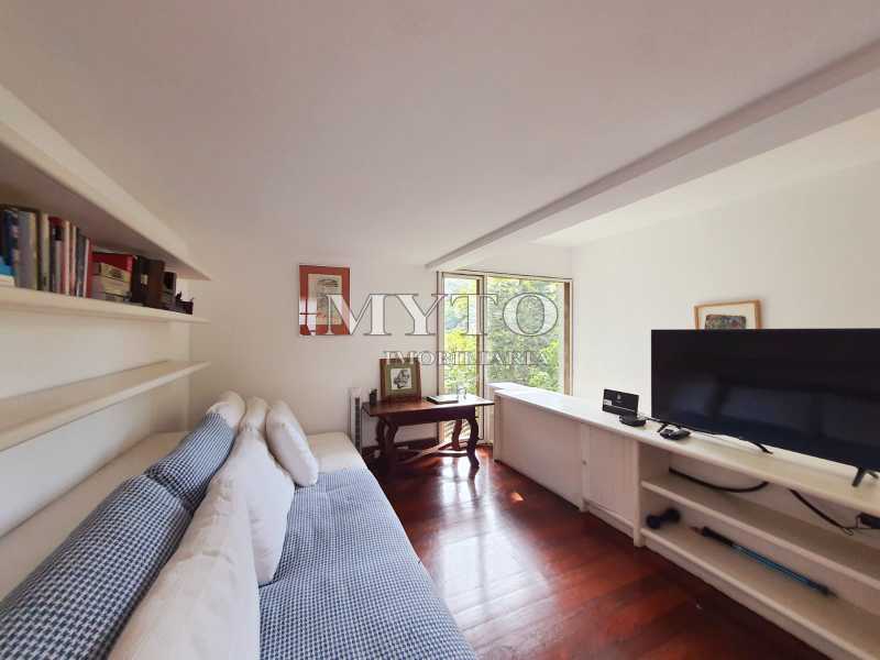 Conheça WhatsApp Image 2023-04-04 at 1 do imóvel - Casa em Condomínio 3 quartos à venda São Conrado, Rio de Janeiro - R$ 2.200.000 - COCN30002 - 15 WhatsApp Image 2023-04-04 at 1 - 15