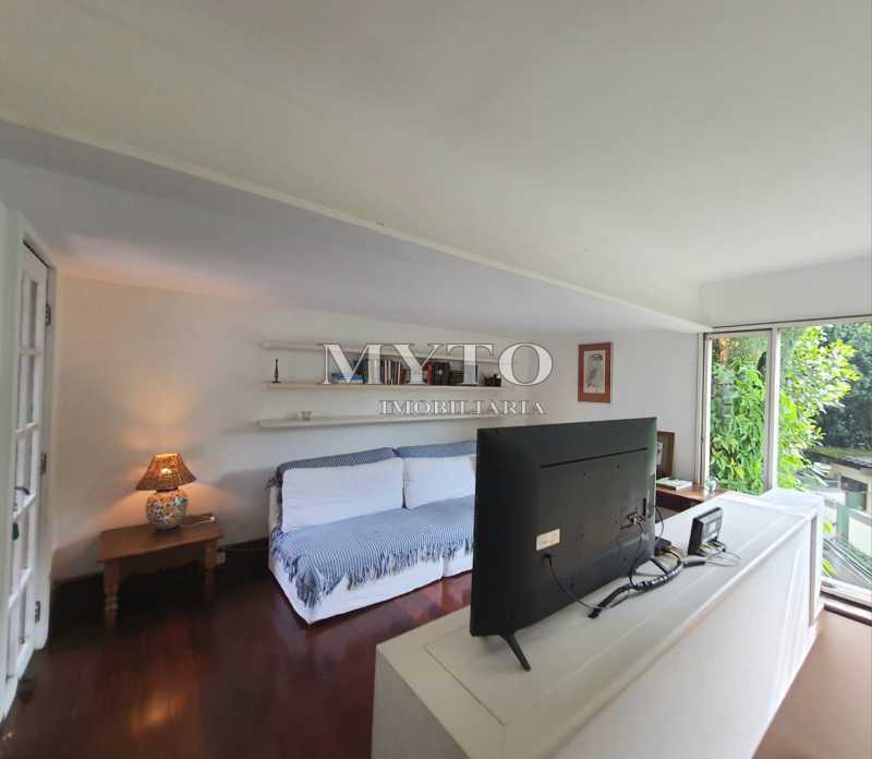 Conheça WhatsApp Image 2023-04-04 at 1 do imóvel - Casa em Condomínio 3 quartos à venda São Conrado, Rio de Janeiro - R$ 2.200.000 - COCN30002 - 14 WhatsApp Image 2023-04-04 at 1 - 14