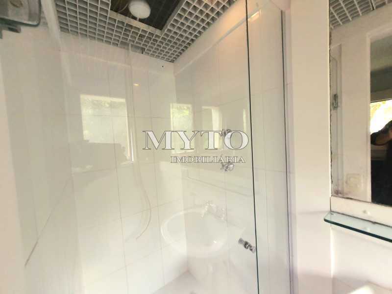 Conheça WhatsApp Image 2023-04-04 at 1 do imóvel - Casa em Condomínio 3 quartos à venda São Conrado, Rio de Janeiro - R$ 2.200.000 - COCN30002 - 22 WhatsApp Image 2023-04-04 at 1 - 22