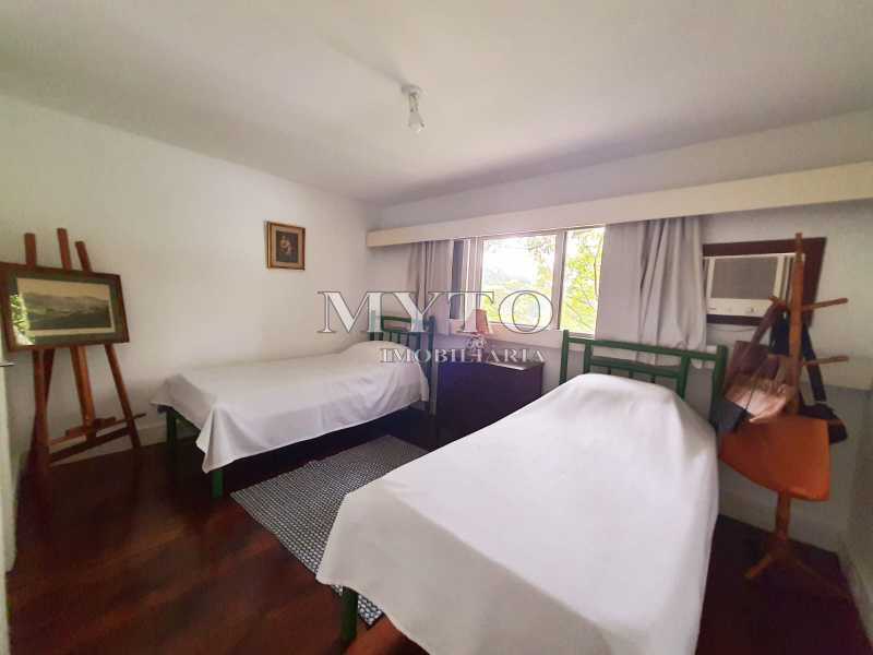 Conheça WhatsApp Image 2023-04-04 at 1 do imóvel - Casa em Condomínio 3 quartos à venda São Conrado, Rio de Janeiro - R$ 2.200.000 - COCN30002 - 25 WhatsApp Image 2023-04-04 at 1 - 25