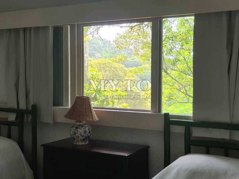 Conheça WhatsApp Image 2023-04-04 at 1 do imóvel - Casa em Condomínio 3 quartos à venda São Conrado, Rio de Janeiro - R$ 2.200.000 - COCN30002 - 20 WhatsApp Image 2023-04-04 at 1 - 20