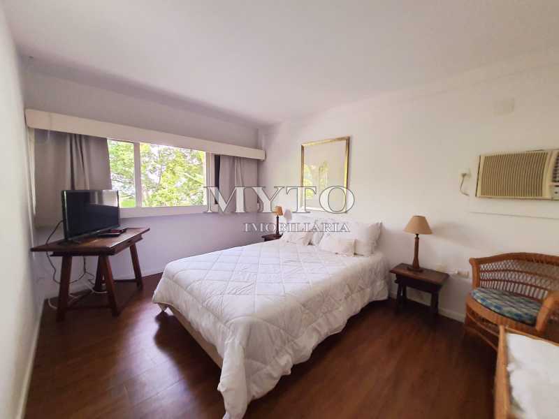 Conheça WhatsApp Image 2023-04-04 at 1 do imóvel - Casa em Condomínio 3 quartos à venda São Conrado, Rio de Janeiro - R$ 2.200.000 - COCN30002 - 17 WhatsApp Image 2023-04-04 at 1 - 17