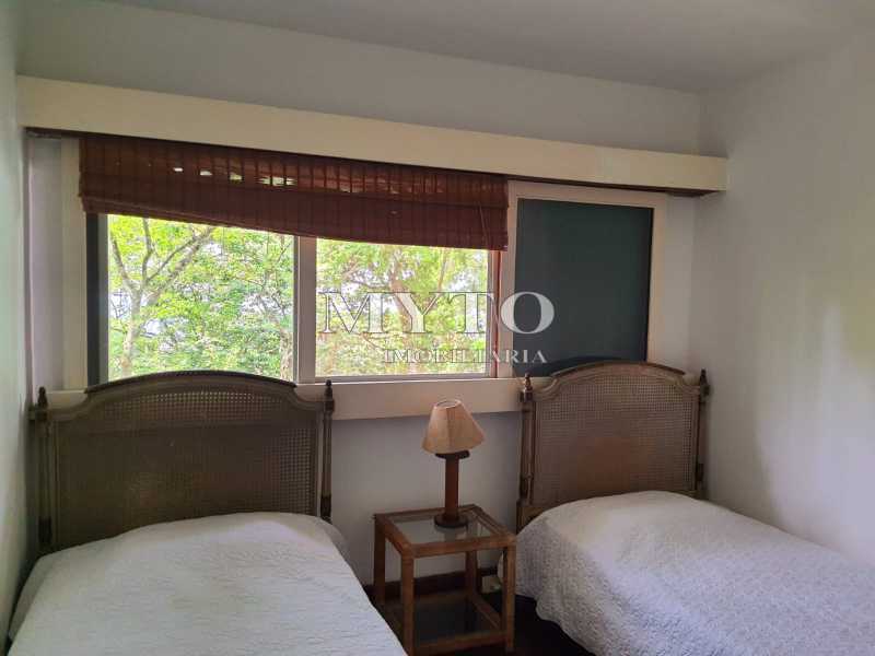 Conheça WhatsApp Image 2023-04-04 at 1 do imóvel - Casa em Condomínio 3 quartos à venda São Conrado, Rio de Janeiro - R$ 2.200.000 - COCN30002 - 19 WhatsApp Image 2023-04-04 at 1 - 19