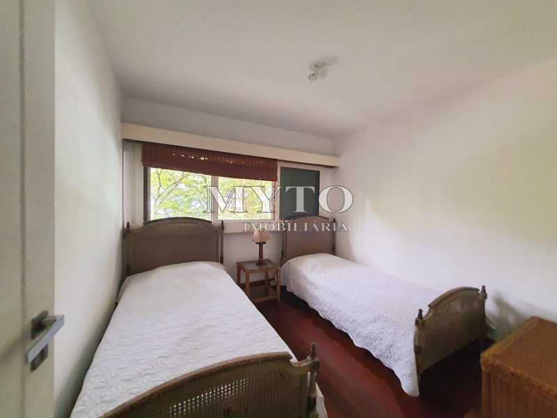 Conheça WhatsApp Image 2023-04-04 at 1 do imóvel - Casa em Condomínio 3 quartos à venda São Conrado, Rio de Janeiro - R$ 2.200.000 - COCN30002 - 21 WhatsApp Image 2023-04-04 at 1 - 21