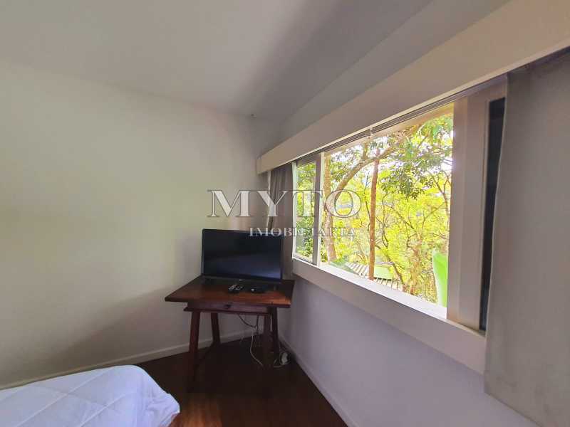 Conheça WhatsApp Image 2023-04-04 at 1 do imóvel - Casa em Condomínio 3 quartos à venda São Conrado, Rio de Janeiro - R$ 2.200.000 - COCN30002 - 18 WhatsApp Image 2023-04-04 at 1 - 18