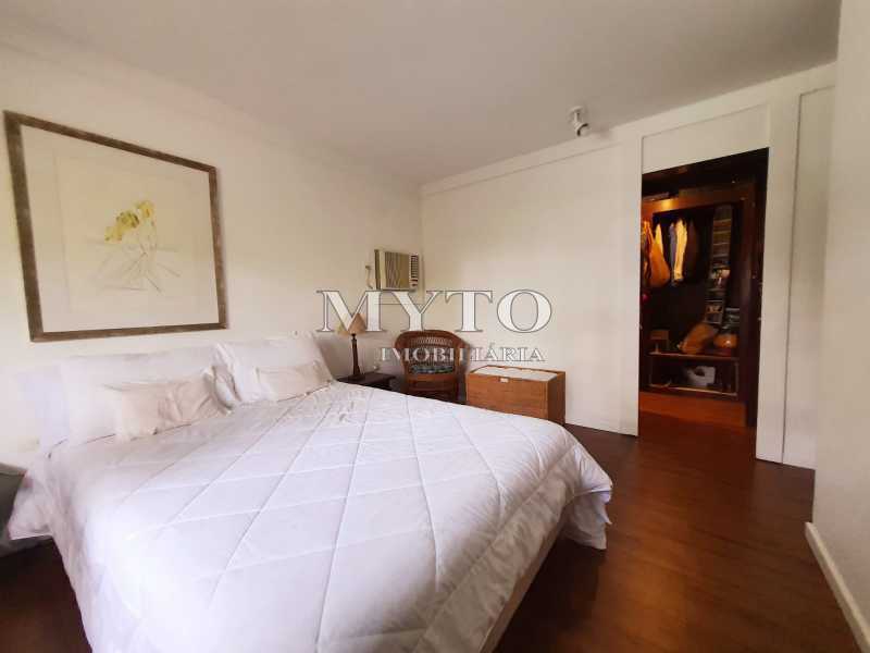 Conheça WhatsApp Image 2023-04-04 at 1 do imóvel - Casa em Condomínio 3 quartos à venda São Conrado, Rio de Janeiro - R$ 2.200.000 - COCN30002 - 16 WhatsApp Image 2023-04-04 at 1 - 16