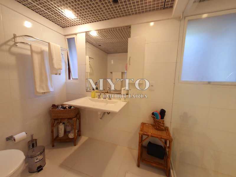 Conheça WhatsApp Image 2023-04-04 at 1 do imóvel - Casa em Condomínio 3 quartos à venda São Conrado, Rio de Janeiro - R$ 2.200.000 - COCN30002 - 24 WhatsApp Image 2023-04-04 at 1 - 24