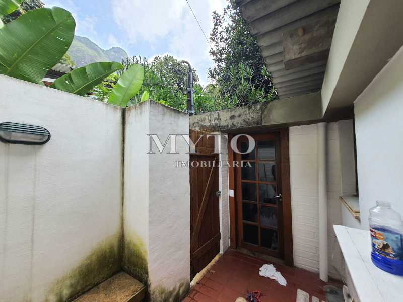 Conheça WhatsApp Image 2023-04-04 at 1 do imóvel - Casa em Condomínio 3 quartos à venda São Conrado, Rio de Janeiro - R$ 2.200.000 - COCN30002 - 27 WhatsApp Image 2023-04-04 at 1 - 27