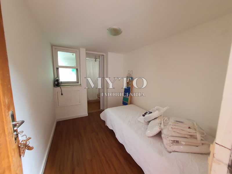 Conheça WhatsApp Image 2023-04-04 at 1 do imóvel - Casa em Condomínio 3 quartos à venda São Conrado, Rio de Janeiro - R$ 2.200.000 - COCN30002 - 26 WhatsApp Image 2023-04-04 at 1 - 26