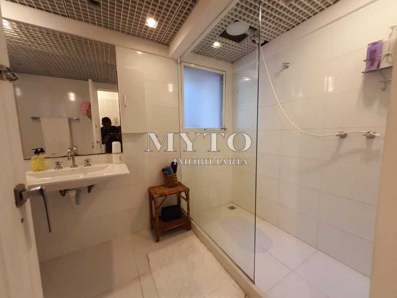 Conheça WhatsApp Image 2023-04-04 at 1 do imóvel - Casa em Condomínio 3 quartos à venda São Conrado, Rio de Janeiro - R$ 2.200.000 - COCN30002 - 23 WhatsApp Image 2023-04-04 at 1 - 23