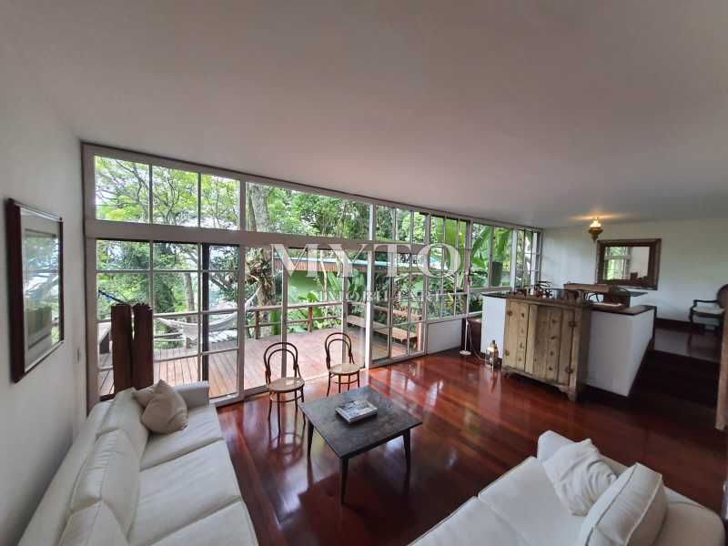 Conheça WhatsApp Image 2023-04-04 at 1 do imóvel - Casa em Condomínio 3 quartos à venda São Conrado, Rio de Janeiro - R$ 2.200.000 - COCN30002 - 2 WhatsApp Image 2023-04-04 at 1 - 2