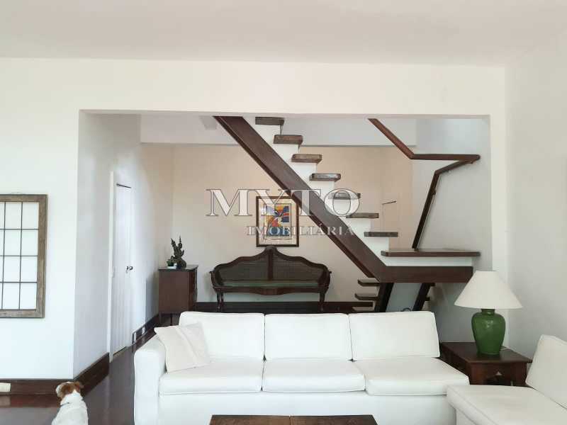 Conheça WhatsApp Image 2023-04-04 at 1 do imóvel - Casa em Condomínio 3 quartos à venda São Conrado, Rio de Janeiro - R$ 2.200.000 - COCN30002 - 7 WhatsApp Image 2023-04-04 at 1 - 7