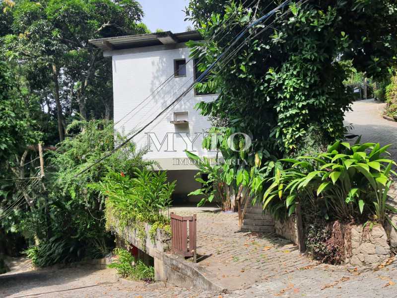 Conheça WhatsApp Image 2023-04-04 at 1 do imóvel - Casa em Condomínio 3 quartos à venda São Conrado, Rio de Janeiro - R$ 2.200.000 - COCN30002 - 28 WhatsApp Image 2023-04-04 at 1 - 28