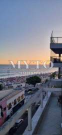 Cobertura 3 quartos à venda Ipanema, Rio de Janeiro - R$ 6.300.000 - MICO30107