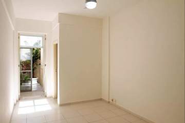 Apartamento 2 quartos à venda Leblon, Rio de Janeiro - R$ 1.390.000 - MIAP20597