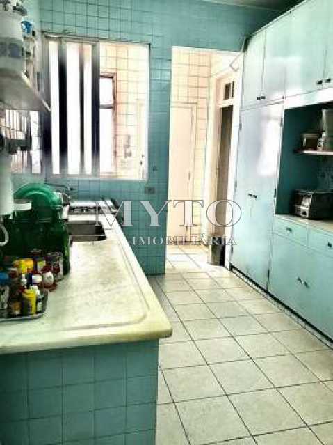 apartamento-com-3-quartos-a-ve - 9