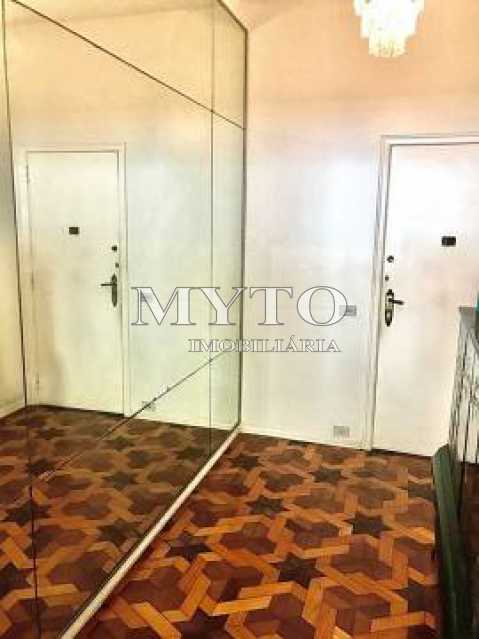 apartamento-com-3-quartos-a-ve - 4