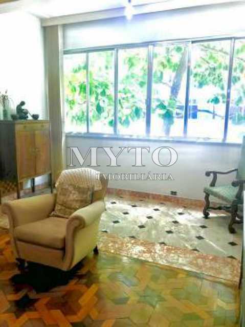 apartamento-com-3-quartos-a-ve - 2