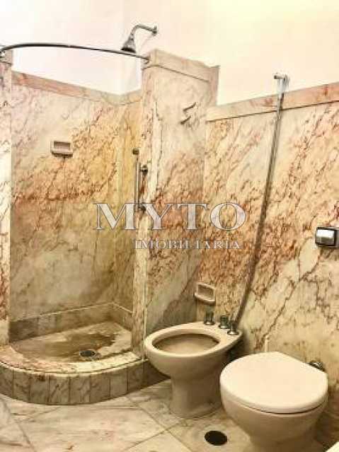 apartamento-com-3-quartos-a-ve - 12