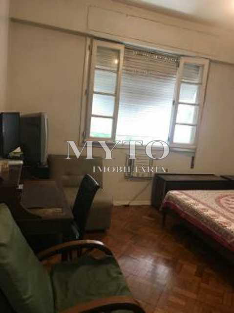 apartamento-com-3-quartos-a-ve - 13
