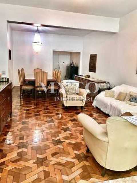 apartamento-com-3-quartos-a-ve - 1