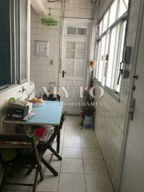 apartamento-com-3-quartos-a-ve - 14