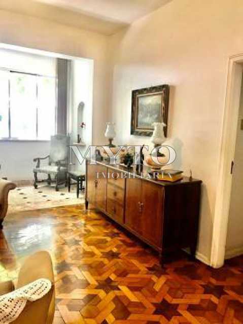 apartamento-com-3-quartos-a-ve - 3