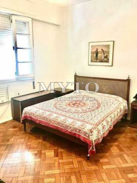 apartamento-com-3-quartos-a-ve - 7