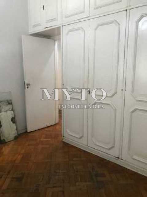 apartamento-com-3-quartos-a-ve - 15