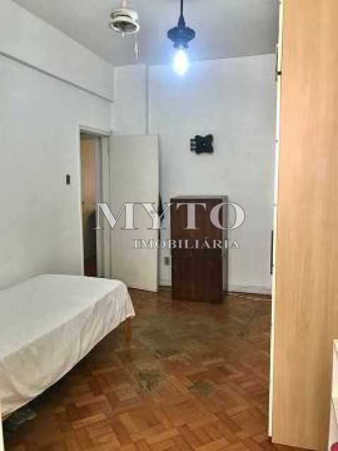 apartamento-com-3-quartos-a-ve - 16