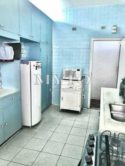 apartamento-com-3-quartos-a-ve - 17