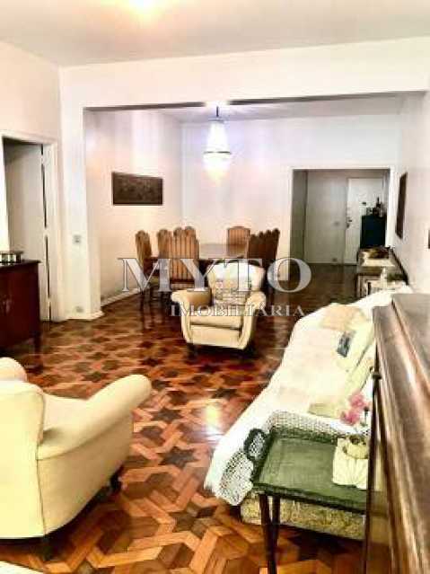 apartamento-com-3-quartos-a-ve - 5