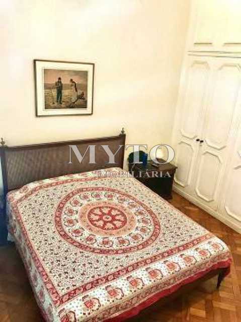 apartamento-com-3-quartos-a-ve - 8