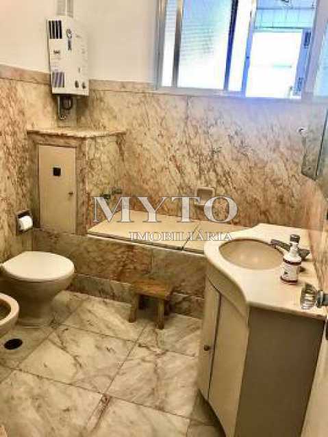 apartamento-com-3-quartos-a-ve - 18