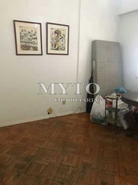 apartamento-com-3-quartos-a-ve - 19