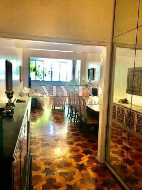 apartamento-com-3-quartos-a-ve - 6
