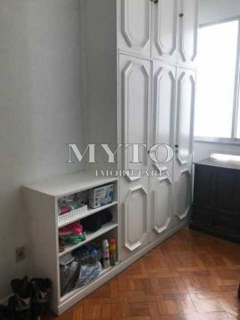 apartamento-com-3-quartos-a-ve - 20