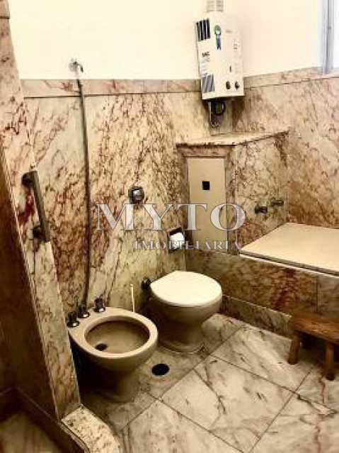 apartamento-com-3-quartos-a-ve - 21