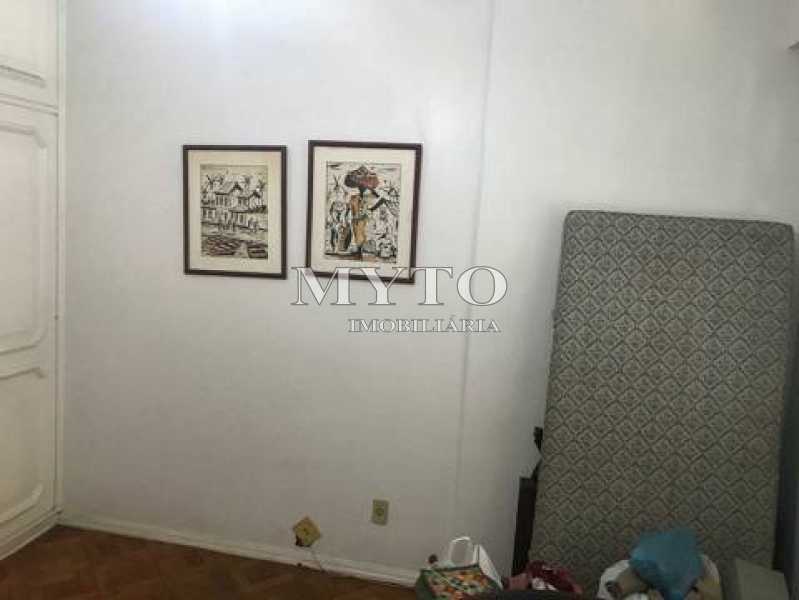 apartamento-com-3-quartos-a-ve - 22