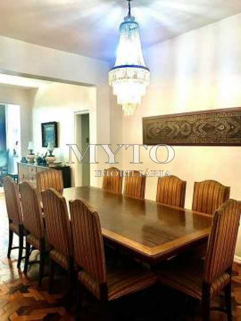 apartamento-com-3-quartos-a-ve - 23