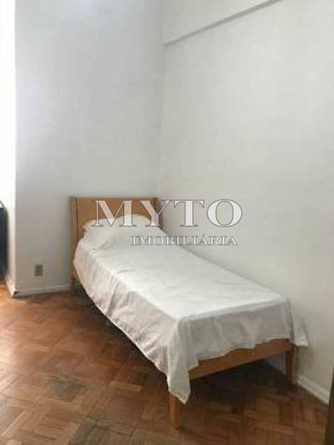 apartamento-com-3-quartos-a-ve - 24