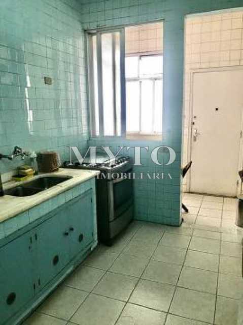 apartamento-com-3-quartos-a-ve - 25