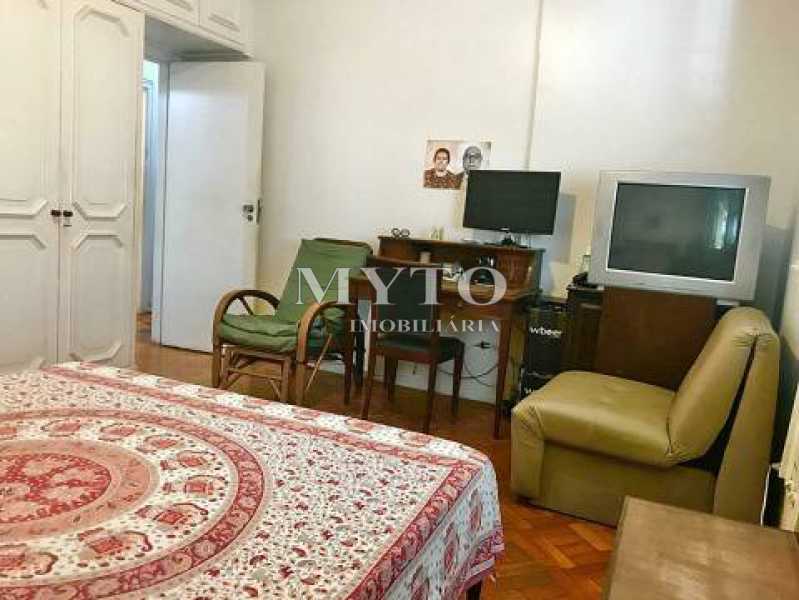 apartamento-com-3-quartos-a-ve - 26